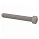 Essentra 010832WF125
