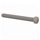 Essentra 010832WF150