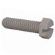 Essentra 010832X062PC