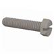 Essentra 010832X075PC
