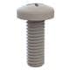 Essentra 011032W050PC