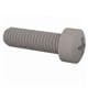 Essentra 011032WF062