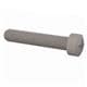 Essentra 011032WF106