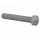 Essentra 012520F150