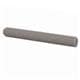 Essentra 012520G200