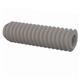 Essentra 012520T087