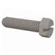Essentra 012520X100