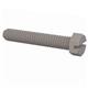 Essentra 012520X150