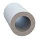 Essentra 13RS018730
