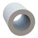 Essentra 13RS040636