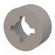 Essentra 13SPRT046