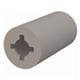 Essentra 13SPRT052
