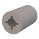 Essentra 13SPRT067
