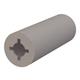 Essentra 13SPRT073