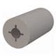 Essentra 13SPRT104