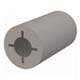 Essentra 13SPRT119