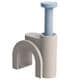 Essentra 22NCC0800RW