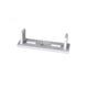 Essentra FCRC-13B-6A-RT