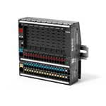 E-T-A 18PLUS-AM02-00-PT01-01 Enlarged Image