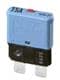 E-T-A 1616-21-7.5A
