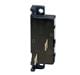 E-T-A 2-6500-P10-5.5A