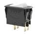 E-T-A 3120-N523-P7T1-W02D-15A