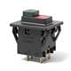 E-T-A 3140-F170-P7T1-SGRX-5A