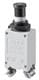 E-T-A 483-G111-K1M1-A1S1Z-5A