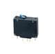 E-T-A 8340-F410-P1M1-ALH0-5A