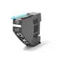 E-T-A CPC12EC-T1-001