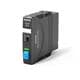 E-T-A ESS30-S003-DC24V-4A