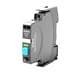 E-T-A ESS31-TC-001-DC24V-6A