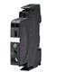 E-T-A ESX10-103-DC24V-1A-E