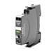 E-T-A ESX10-TC-101-DC48V-3A