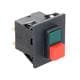 E-T-A 3140-F170-P7T1-SGRX-3.5A