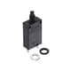 E-T-A 2-5700-IG1-P10-DD-10A