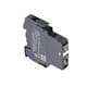 E-T-A ESX10-TC-101-DC48V-6A