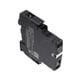 E-T-A ESX10-TC-101-DC48V-16A