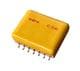 Paktron 105K400CS6G