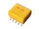 Paktron 106K050CS4G