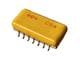 Paktron 106K100CS4G-FA