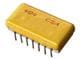 Paktron 106K100CS4-FA