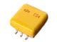Paktron 475K100CS4G