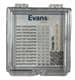 Eulex XG-KIT-16V-50V-03