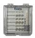 Eulex XG3-BB-ENG-KIT-01