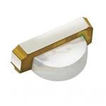 Everlight EASV3015RGBA2 Enlarged Image