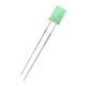 Everlight MV54123/QT4524GD-B