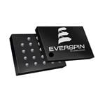 Everspin Technologies EM032LXQAB313ES2T Enlarged Image