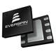 Everspin Technologies EM032LXQADG10ISCR