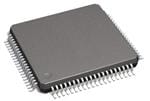 MaxLinear SP506CM-L Enlarged Image